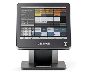 POS-Touch-15-II-360x300