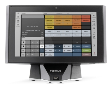 Vectron-POS-Touch-14-Wide-mitte-